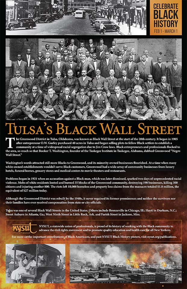  (514b_24 Black History - Tulsa's Black Wall Street)