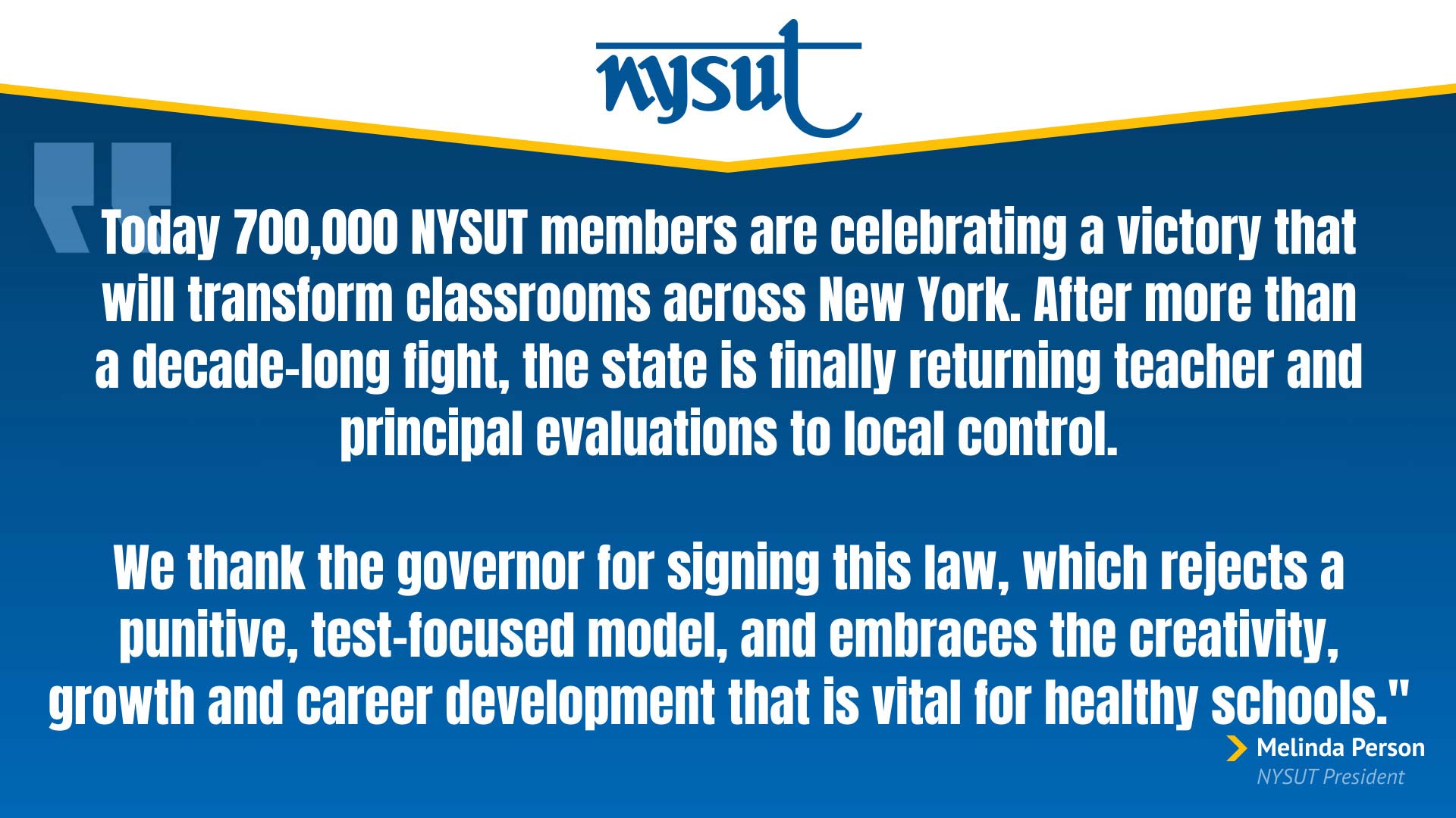 What Does Appr Stand For In Education