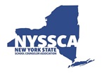 NYSSCA