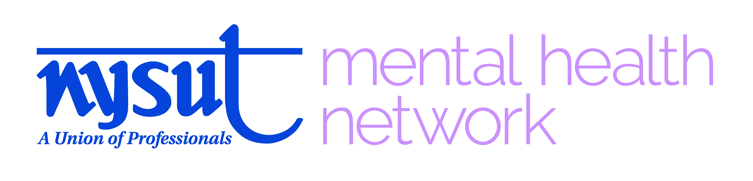 Mental Health Network