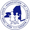 NYSASN