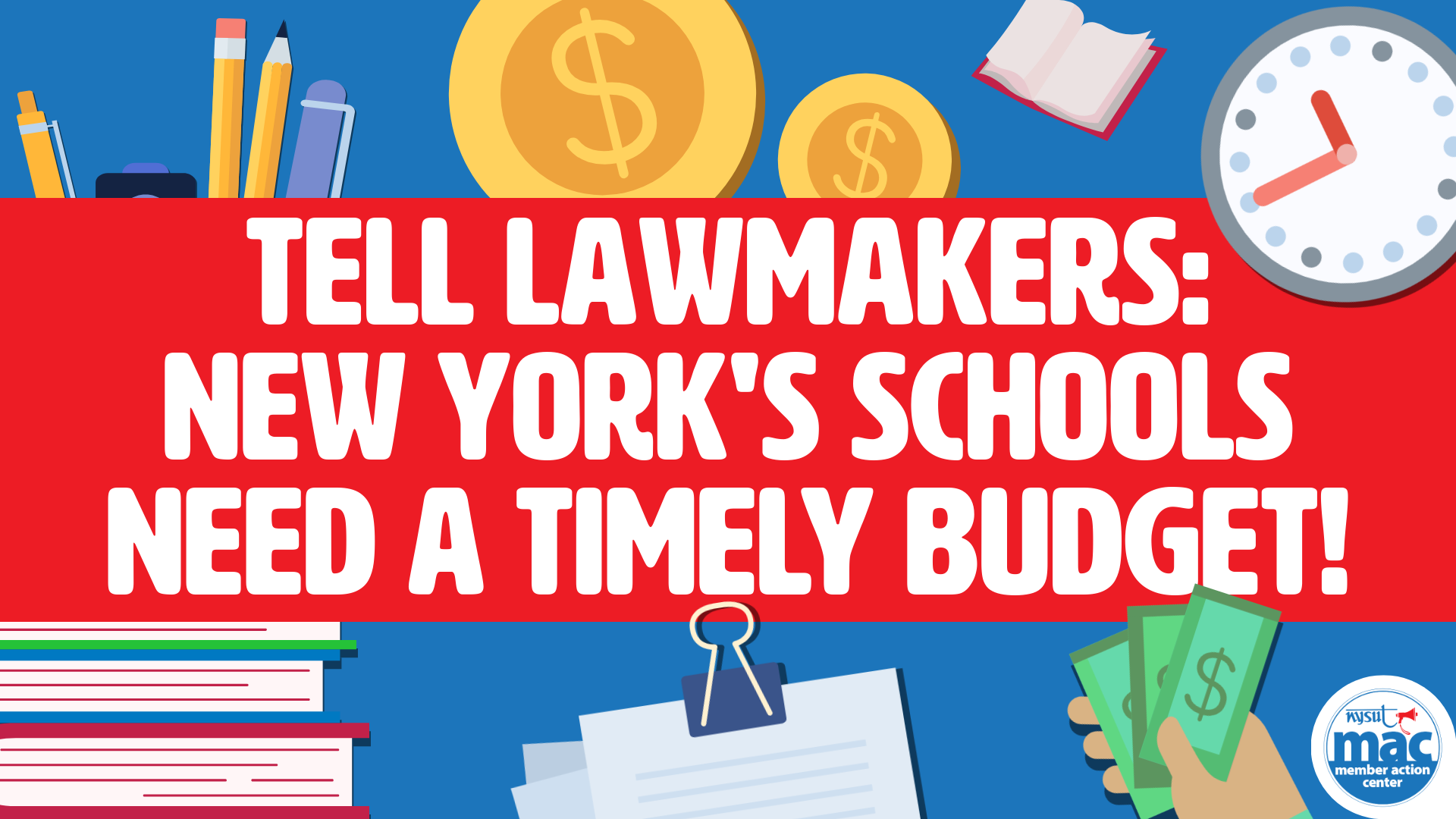 nysut-a-union-of-professionals-www-nysut