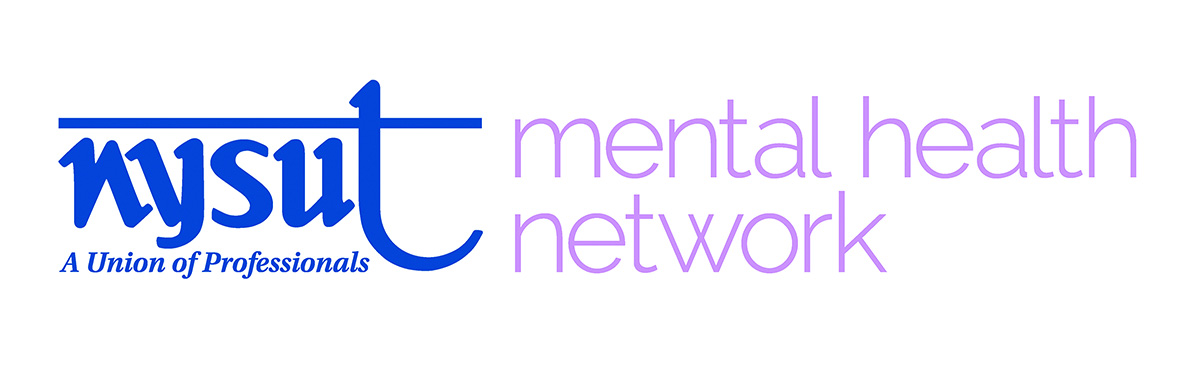 Mental Health Network
