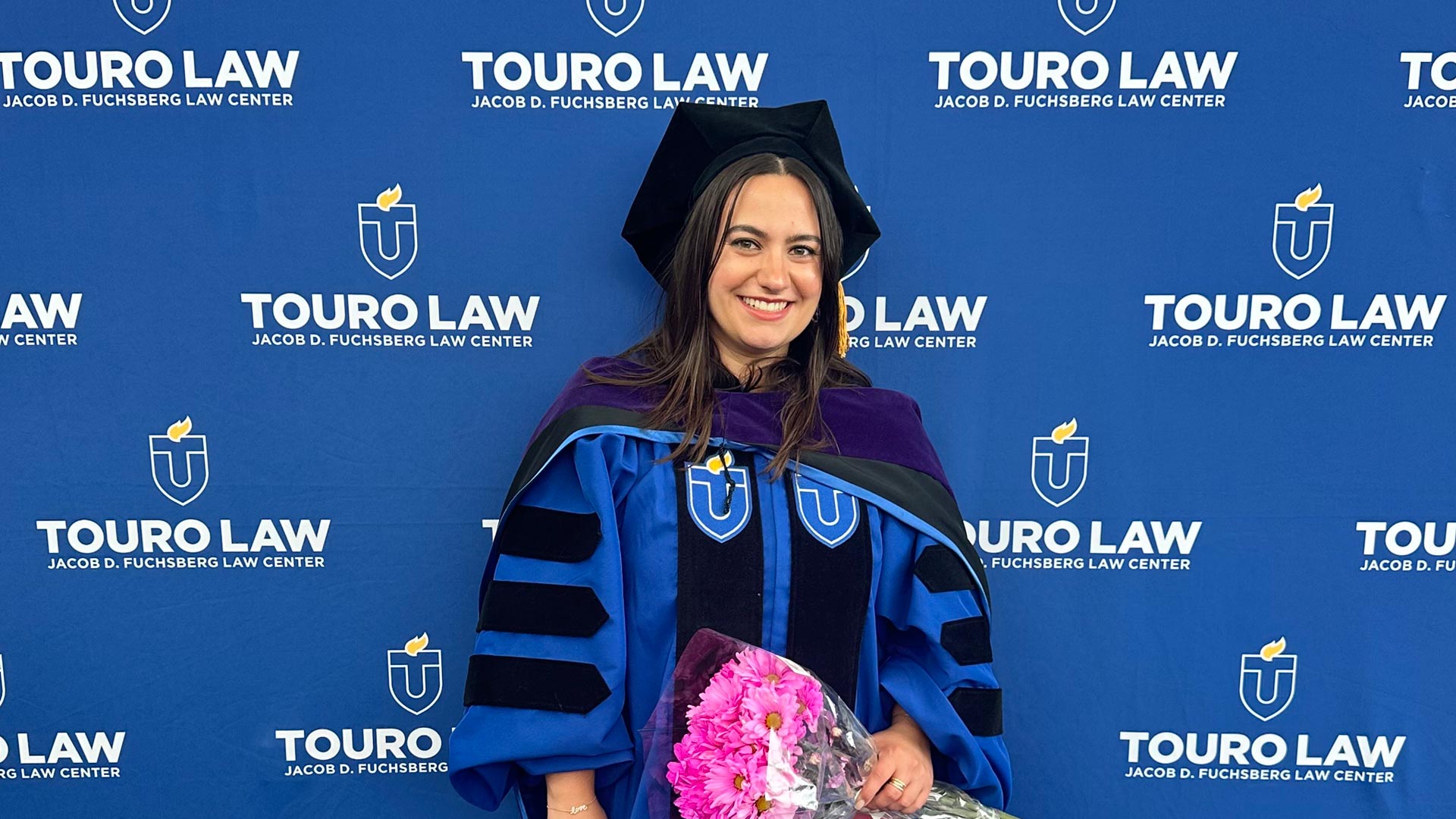 Memorial fund turns Triangle Shirtwaist fire tragedy into social progress