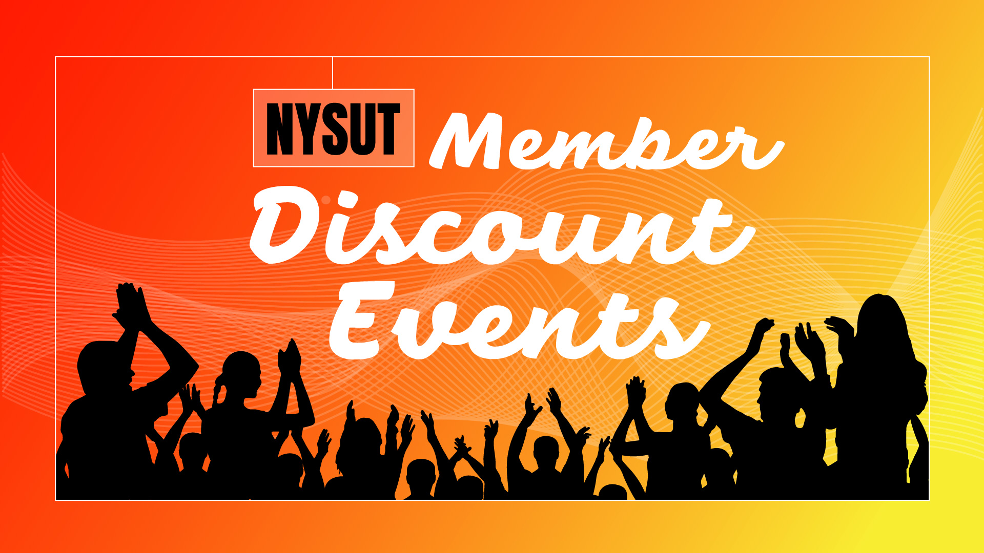 NYSUT Member Benefits Discount