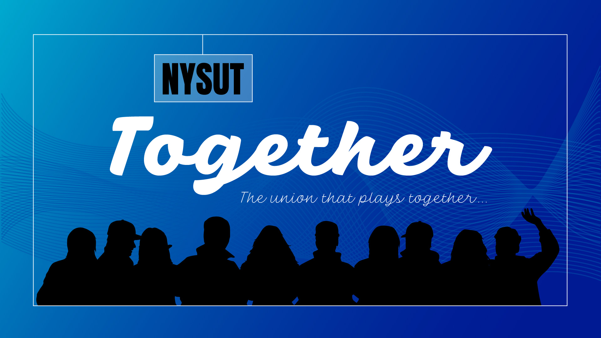 NYSUT Together