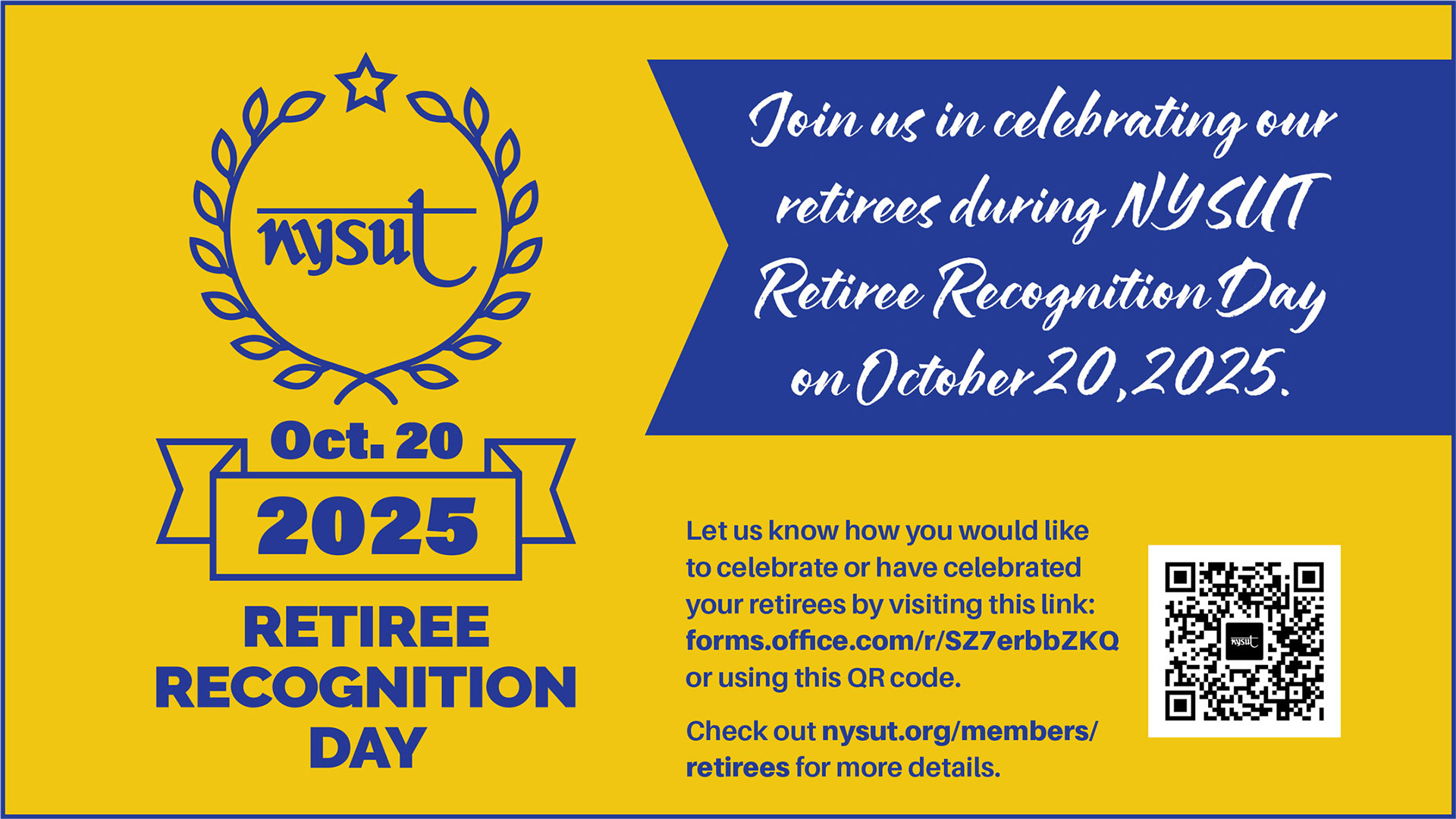 NYSUT A Union Of Professionals Www nysut NYSUT A Union Of Professionals Www nysut