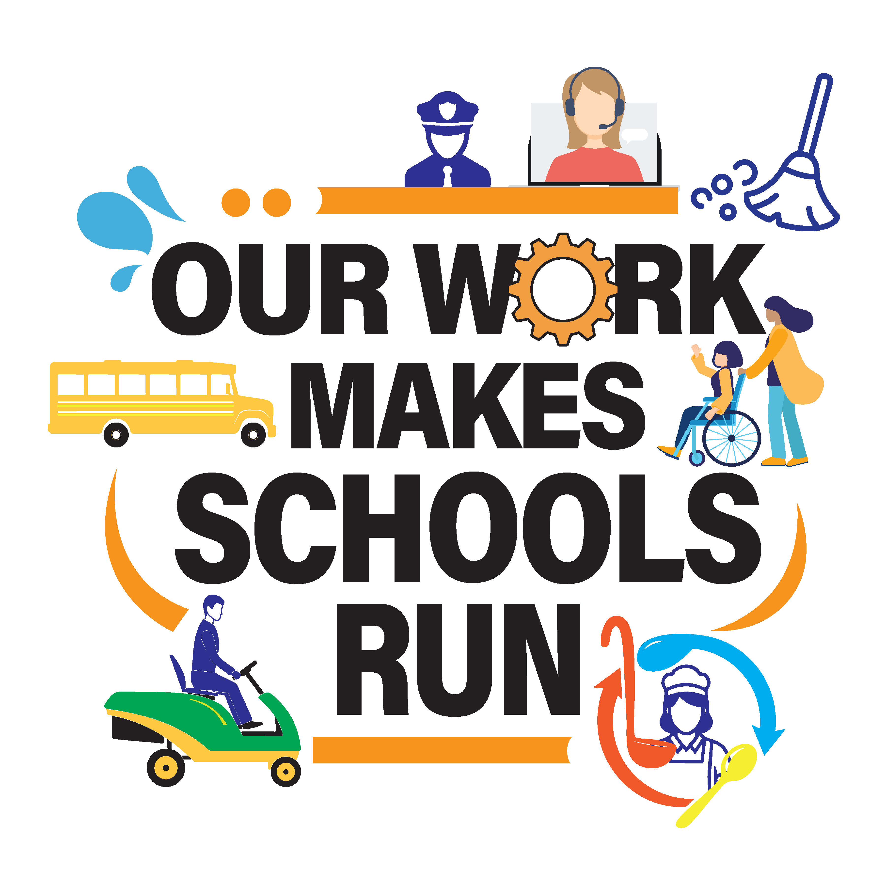 SRP Recognition Day 2025 