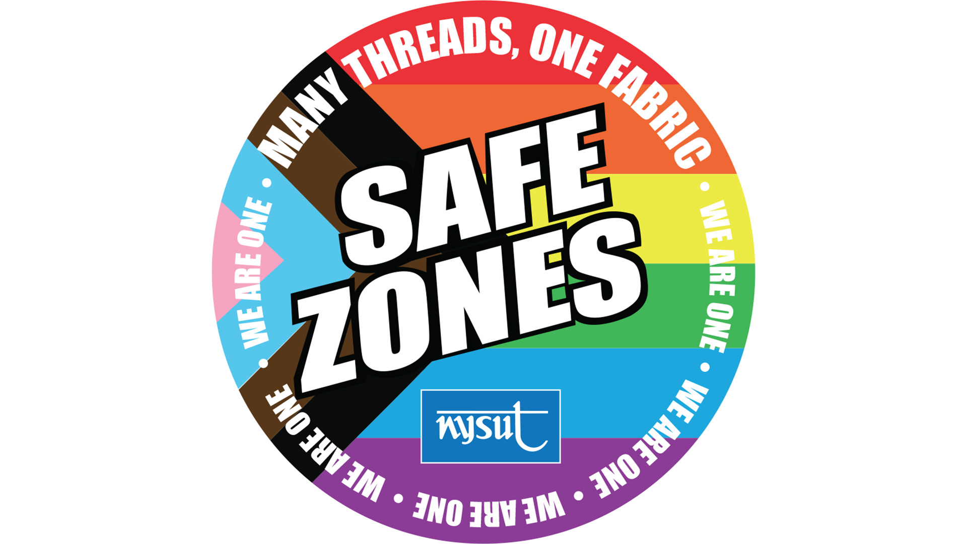 Safe Zones