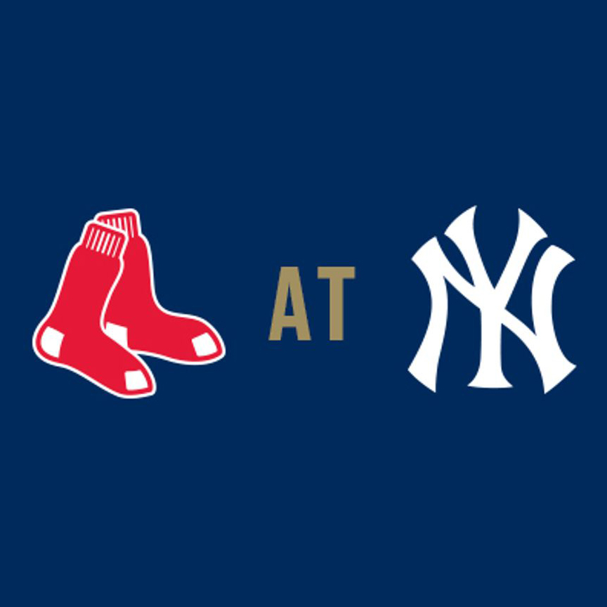 Yankees NYSUT Day: Aug. 30, 2026