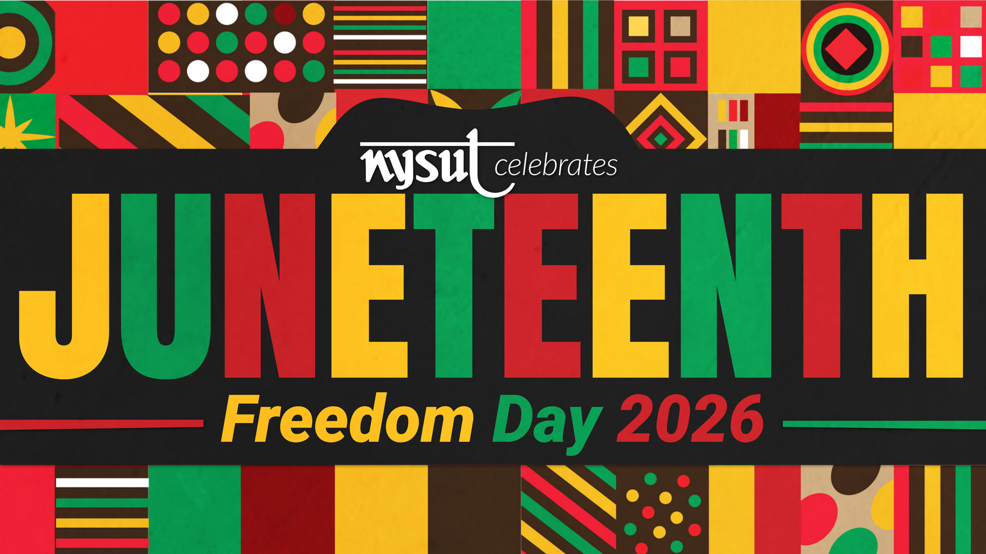 Juneteenth