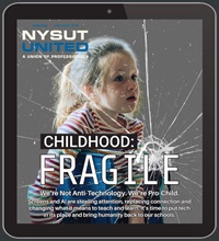 New York State United Teachers