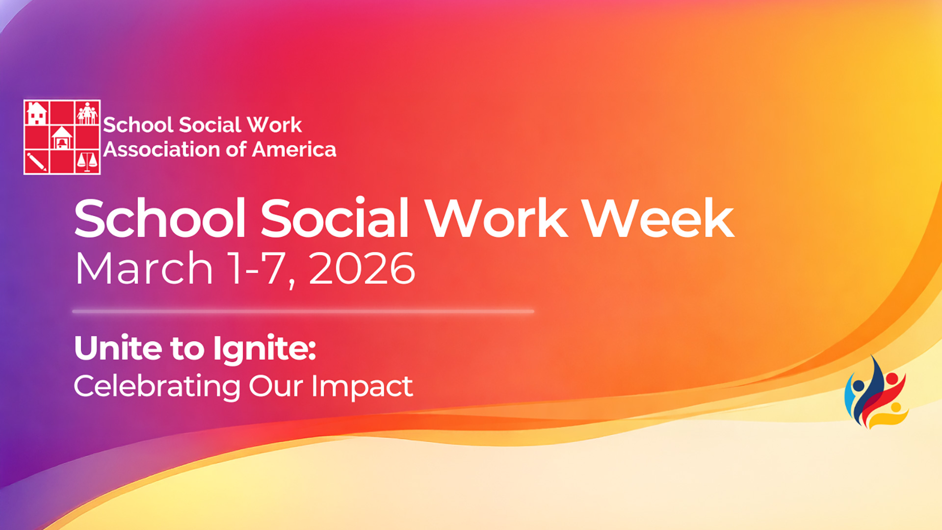 School Social Worker Week