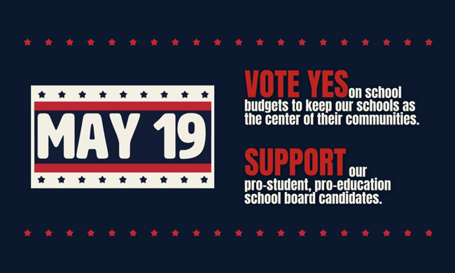 GOTV - May 19, 2026