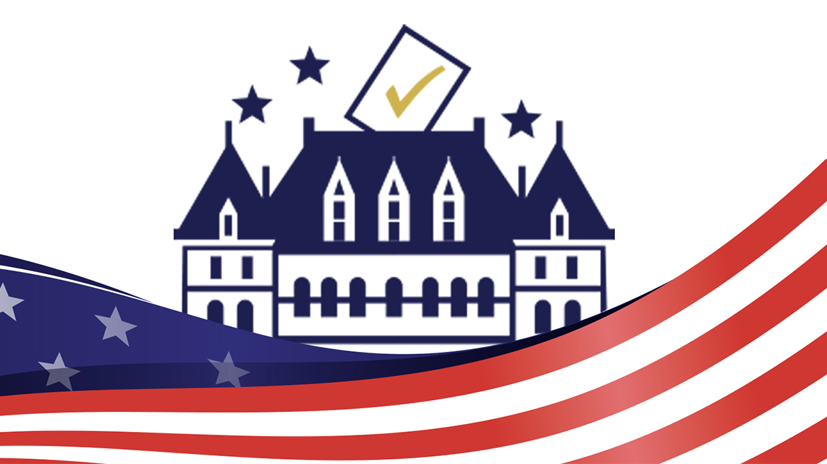 NYSUT RA 2026