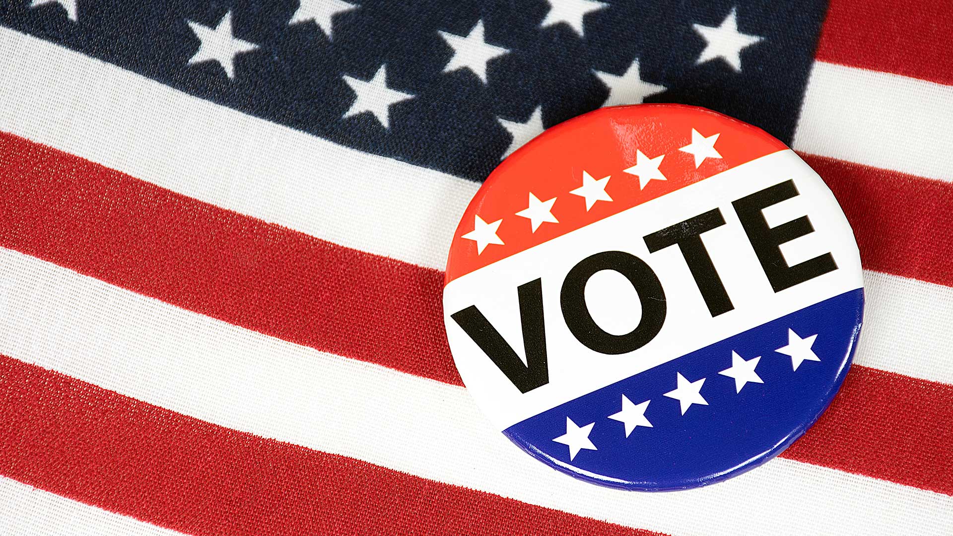 Vote