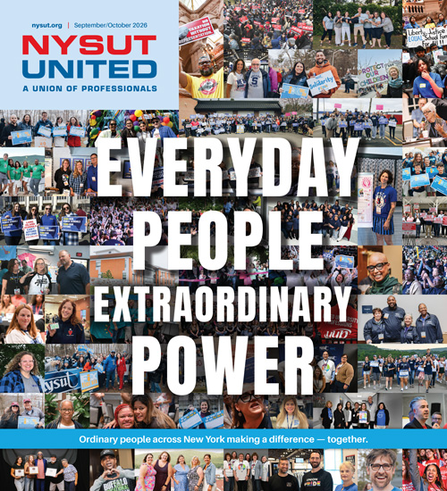 NU Cover Sept/Oct 2026