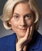 Martha Nussbaum