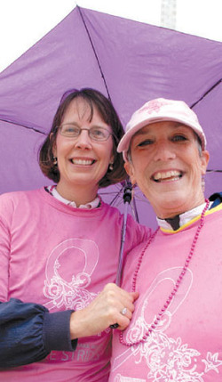 nysutunited_1010_makingstrides