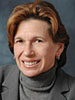 AFT President Randi Weingarten