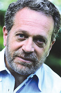 Robert Reich