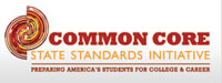 nysutunited_1201_commoncorelogo