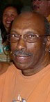 Maurice Gumbs - United Federation of Teachers