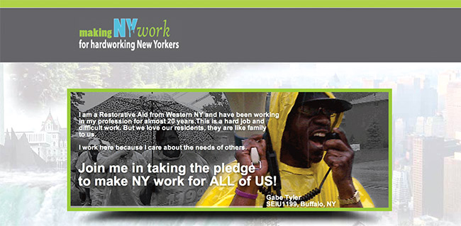 makingnewyorkwork.org