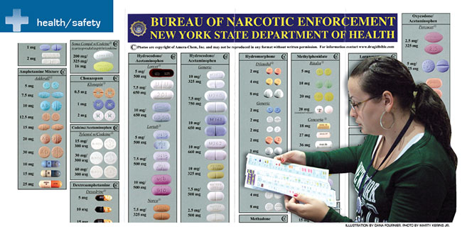 photo illustration health care