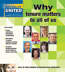 nysut united sep-nov 2014