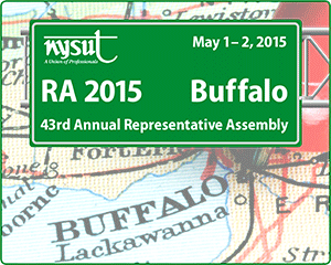 RA 2015