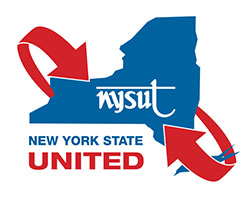 ra 2016 logo