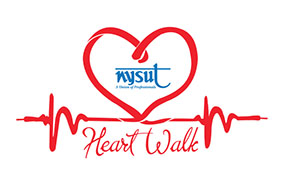 heartwalk logo