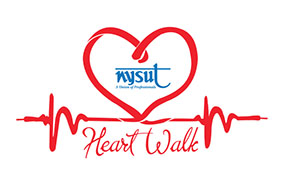 heartwalk logo