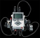 Lego Mindstorms EV3