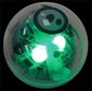 Sphero SPRK Edition