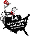 2016–17 Read Across America Resource Calendar