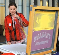 Support adjuncts during Campus Equity Week