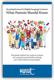 New additions to our online publications catalog