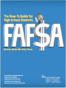 fafsa