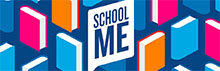 school me logo