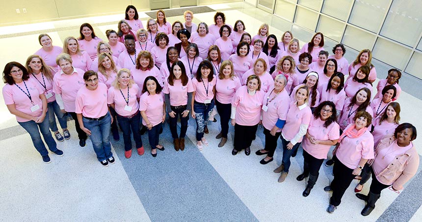 nysut women's committee