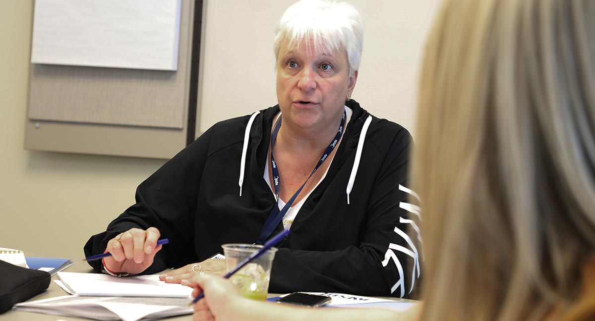 graduation requirements