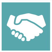 union value