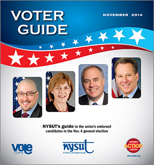 voter guide