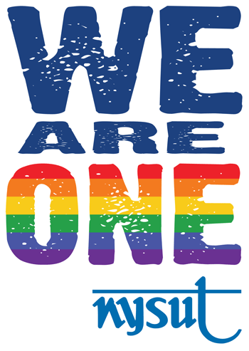 nysut lgbtq task force