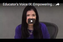 Ed Voice IX Videos