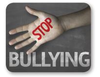 Stop Bullying