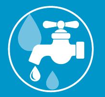 Lead in Drinking Water