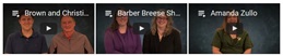 Featured Videos